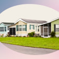 The Pros and Cons of Prefab Homes: An Expert's Perspective